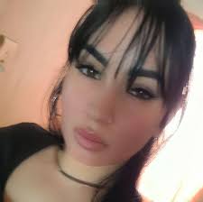 Dangerous River Conditions in Puerto Rico