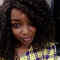 1400+ "Mélissa" profiles