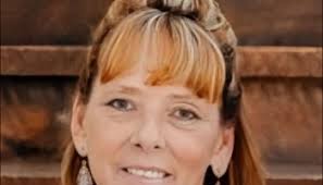 Carolyn Sue Pratt Obituary -