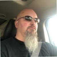 40+ "Caddick" profiles