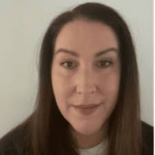 The Year in Review: Key Management and Professional Liability Decisions  Issued in 2024