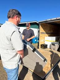 Sweet Grown Alabama added a new photo.