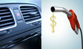 Ini kerana ia boleh bekerja dengan lebih efisyen. Tips Boleh Jimat Minyak Kalau Tutup Aircond Ini Jawapannya Motoqar