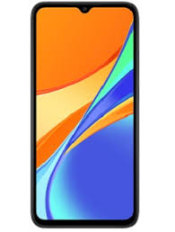 Keep in mind, however, that the steps are not the . How To Unlock Xiaomi Redmi 9c By Unlock Code