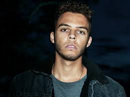 Malik Harris "Rockstars" Lyrics