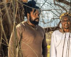 Download Video Big Zulu Vuma Dlozi Ft Mnqobi Yazo Zamusic