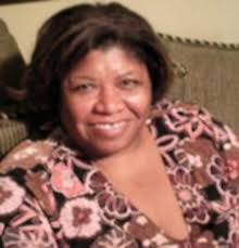 Ella Kelly Obituary (1960