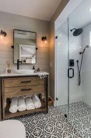Bathroom Sink John Lewis Bathroomdesignjohnlewis Bathroom Remodel Master Small Bathroom Remodel Bathrooms Remodel