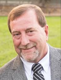 William Timothy Bratton