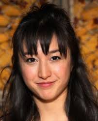 Sasha Diamond: Credits, Bio, News & More