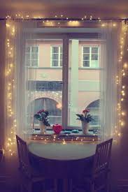Pin On Home Is Where The Heart Is