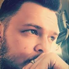 Jacob Sasser's Instagram, Twitter & Facebook