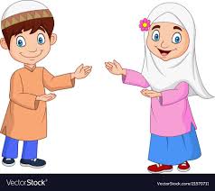 Keadaan dengan golongan yang kedua, iaitu dengan perempuan bukan muhramnnya ialah seluruh badan nya adalah aurat bagi mereka. Kuiz Akhlak Tahun 1 Other Quizizz