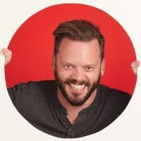 George Abboud's Instagram, Twitter & Facebook