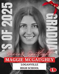 Walton County School District