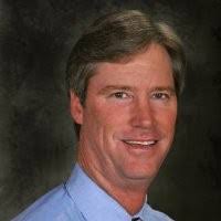 Roger Raney Email & Phone Number