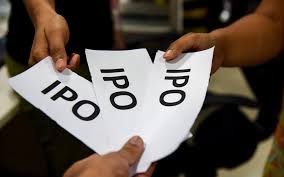 The ipo is expected to be launched by 10th april 2021. Mumbai Based Lodha Developers Files For Mega Ipo Vccircle
