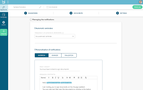 This repository contains samples for doing oauth 2.0 to google for windows apps, including universal apps you signed in with another tab or window. The 7 Best Electronic Signature Software Reviews Zapier