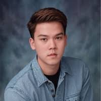 20+ "Chris Eusebio" profiles