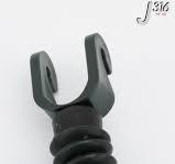 30757 ABB SPRING UNIT, LENGTH 10CM 3HAC028530-003 – J316Gallery