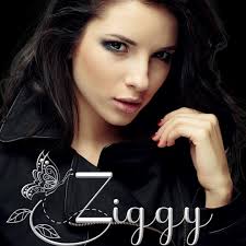 Susan Annabel Horsnell ALL the #Romancetropes (@horsnells) · Instagram 照片和视频