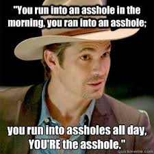 images?q=tbn:ANd9GcRJD3rw4AKynhXvi3h7Suq