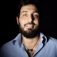 Antonio Ranieri Email & Phone Number