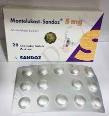 ترامادول ساندوز يستخدم مسكن للألم الشديدة. Medica Rcp Ù…ÙˆÙ†ØªÙŠÙ„ÙˆÙƒØ§Ø³Øª Ø³Ø§Ù†Ø¯ÙˆØ² Ù¥Ù…Ù„Ø¬Ù… Ø§Ù„Ù…Ø¤Ø´Ø±Ø§Øª Ø§Ù„Ø¢Ø«Ø§Ø± Ø§Ù„Ø¬Ø§Ù†Ø¨ÙŠØ© Ø§Ù„ØªØ±ÙƒÙŠØ¨Ø© Ø§Ù„Ù…Ø³Ù„Ùƒ All Price Ø§Ù„Ù…Ù†ØªØ¬Ø§Øª Ø§Ù„Ø¨Ø¯ÙŠÙ„Ø©