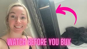 Amazon.com: Dreo Smart Tower Fan Voice Control, 120° Oscillating Fan Works  with Alexa/Google/App/Remote, 42 Inch, 25dB Quiet DC Bladeless Fan for  Bedroom,12 Speeds, Floor Fan for Home, Office, Pilot Max S :