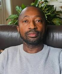 Forbrukerrådet advarer: Skiltregisteret lurer folk med abonnement