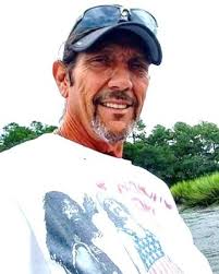 Obituary information for Gregory Wayne Crisp