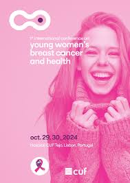 young women's breast ncer and health