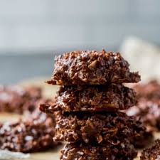 Our healthy dessert recipes without white sugar are the perfect example! Low Carb Dessert Recipes Without Splenda Low Carb Desserts Without Artificial Sweeteners These Sugarfree Dessert Ideas Are Perf Youtube Delicious And So Easy To Prepare Sellavenus