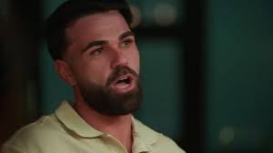 MAFS 2025: Are Jamie and Dave still together?