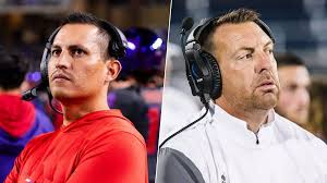 The legacy of Luke Laufenberg