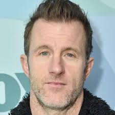 Watch Alert: Missing Persons Unit (2023) TV Series Free Online