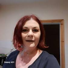 Looking for recommendations to look after my dog for 5 nights towards the  end of April please?