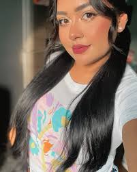 Ruby Solis (@melissasolis1820) • Instagram photos and videos