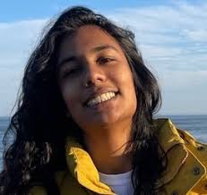 Pushing Boundaries in Translational Science: Announcing the 2025 BU CTSI  Poster Session Winners!