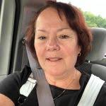 Cheryl Crago's Instagram, Twitter & Facebook