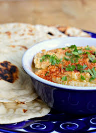 Dried Fava Bean Recipes Recipes Food Sharing Supper Recipes