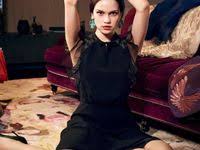 pin von john auf lookin in your eyes tv spielfilm deutsche schauspieler filme