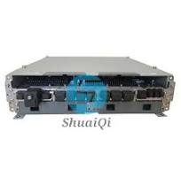 472181A Nokia FSMF 472181A Base Station Equipment for NOKIA ...