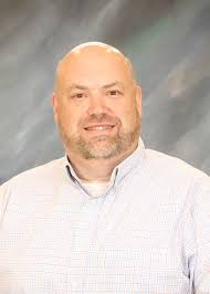 School Board of Trustees