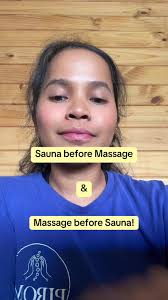 Body Massage Places South Auckland