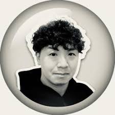 ♡宮内祐弥ぁ♡ふぁんくらぶ♡ Club