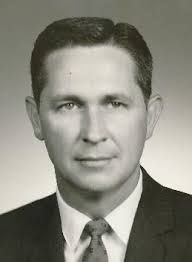 Search William Vaughan Obituaries and Funeral Services