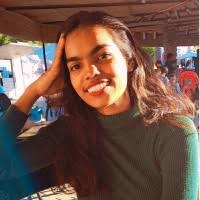 200+ "Anisa" profiles