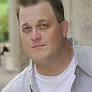 Contact Billy Gardell