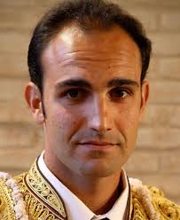 XXIX Trofeos Taurinos Peña Taurina “Gallete” de Collado Villalba (Madrid)